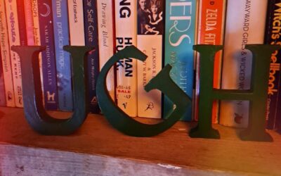 Hormonal Unmasking: Why Autistic/ADHD Traits Change in Midlife