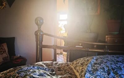 Neurodivergent Burnout vs. Depression: A Guide for Late-Diagnosed Women in the UK 