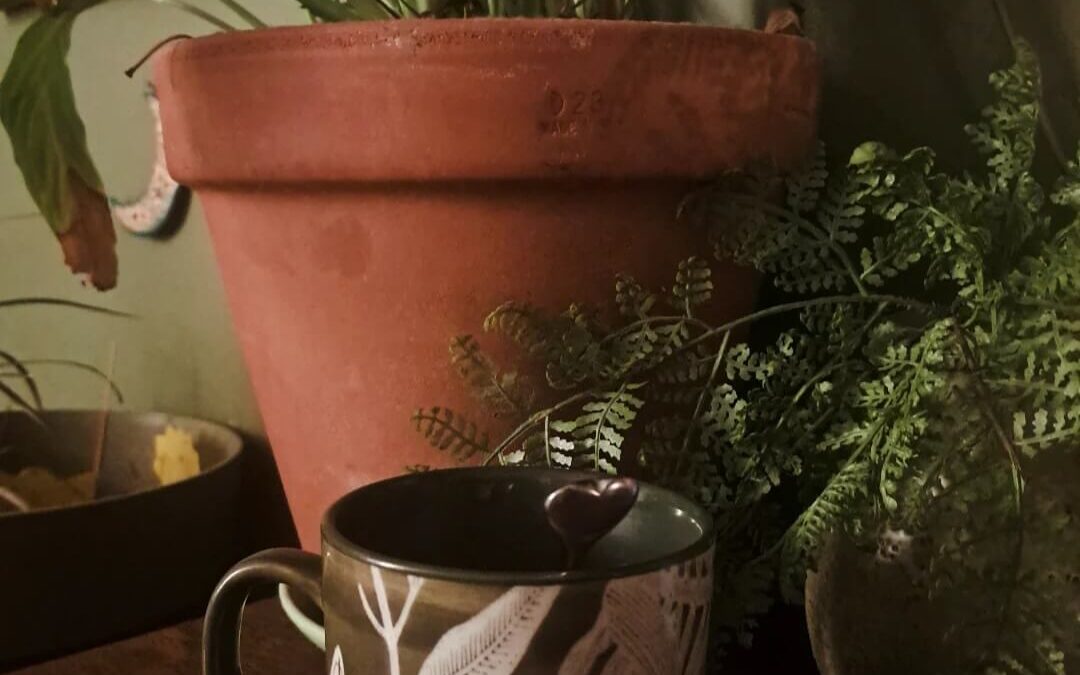 Sensory Safety for Late-Diagnosed Autistic/ADHD Women: A Guide to Burnout Recovery