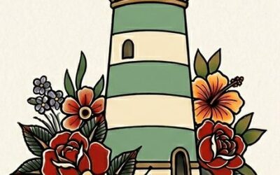 The Social Reset: Making Friends as an ND Woman